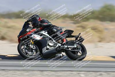 media/Oct-13-2025-Moto Forza (Mon) [[a66d839500]]/3-B Group/Session 4 Turn 4 Tree of Life/